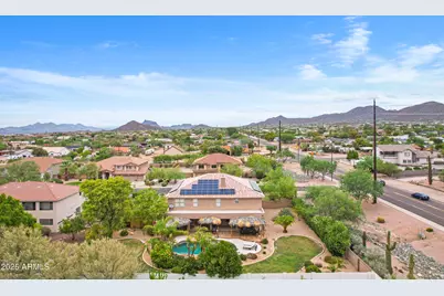 7555 E Laurel Street, Mesa, AZ 85207 - Photo 68