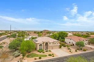 7555 E Laurel St, Mesa, AZ 85207 - Photo 62