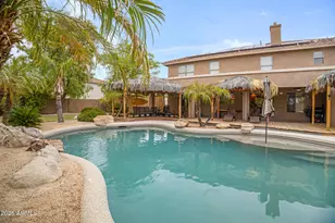 7555 E Laurel St, Mesa, AZ 85207 - Photo 52