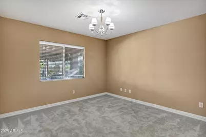 7555 E Laurel Street, Mesa, AZ 85207 - Photo 20