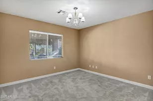 7555 E Laurel St, Mesa, AZ 85207 - Photo 20