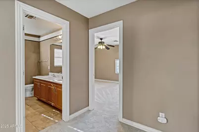 7555 E Laurel Street, Mesa, AZ 85207 - Photo 30