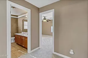 7555 E Laurel St, Mesa, AZ 85207 - Photo 30