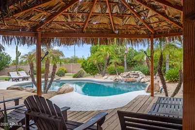 7555 E Laurel Street, Mesa, AZ 85207 - Photo 54