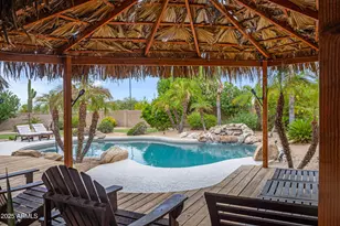 7555 E Laurel St, Mesa, AZ 85207 - Photo 54