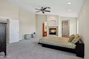 7555 E Laurel St, Mesa, AZ 85207 - Photo 38