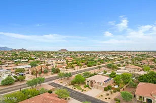 7555 E Laurel St, Mesa, AZ 85207 - Photo 64