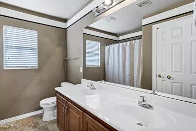 7555 E Laurel Street, Mesa, AZ 85207 - Photo 34