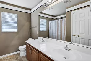 7555 E Laurel St, Mesa, AZ 85207 - Photo 34