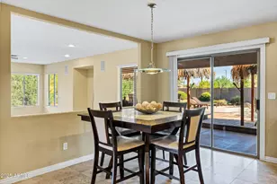 7555 E Laurel St, Mesa, AZ 85207 - Photo 16