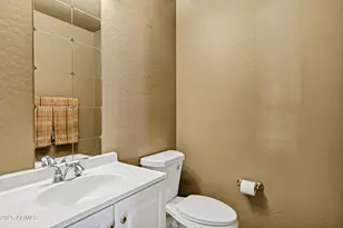 7555 E Laurel St, Mesa, AZ 85207 - Photo 24