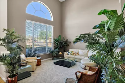 7555 E Laurel Street, Mesa, AZ 85207 - Photo 8