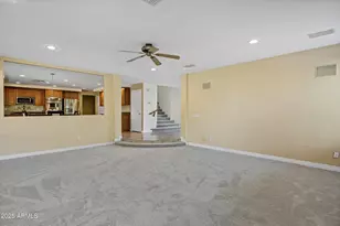 7555 E Laurel St, Mesa, AZ 85207 - Photo 18