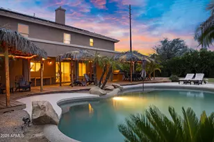 7555 E Laurel St, Mesa, AZ 85207 - Photo 48