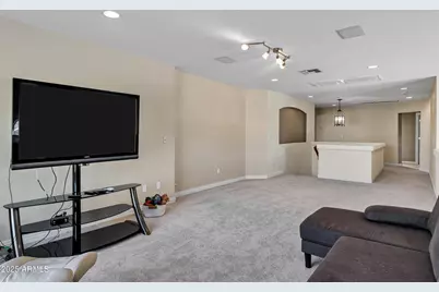 7555 E Laurel Street, Mesa, AZ 85207 - Photo 28