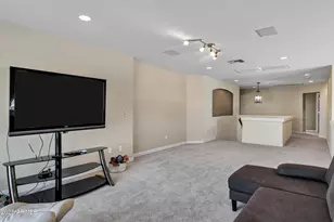 7555 E Laurel St, Mesa, AZ 85207 - Photo 28