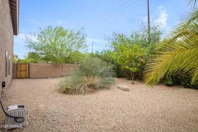 7555 E Laurel Street, Mesa, AZ 85207 - Photo 56