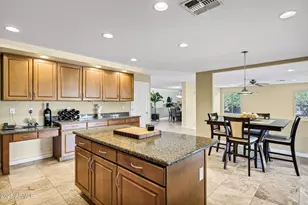 7555 E Laurel St, Mesa, AZ 85207 - Photo 14