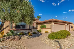 16322 W Sentinal Rock, Surprise, AZ 85387 - Photo 1