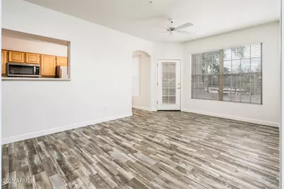 14950 W Mountain View Boulevard #6206, Surprise, AZ 85374 - Photo 10