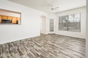 14950 W Mountain View Blvd, Surprise, AZ 85374 - Photo 10