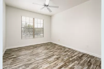 14950 W Mountain View Boulevard #6206, Surprise, AZ 85374 - Photo 18