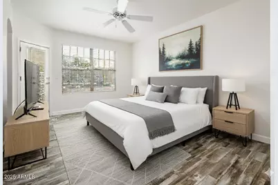 14950 W Mountain View Boulevard #6206, Surprise, AZ 85374 - Photo 18