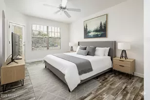 14950 W Mountain View Blvd, Surprise, AZ 85374 - Photo 18