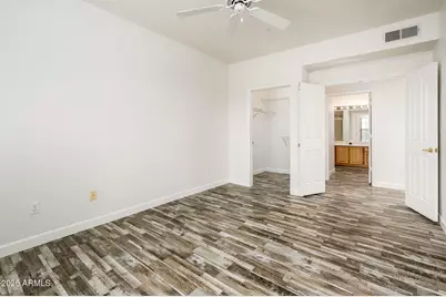 14950 W Mountain View Boulevard #6206, Surprise, AZ 85374 - Photo 20