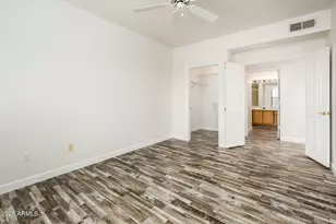 14950 W Mountain View Blvd, Surprise, AZ 85374 - Photo 20