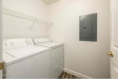 14950 W Mountain View Boulevard #6206, Surprise, AZ 85374 - Photo 24