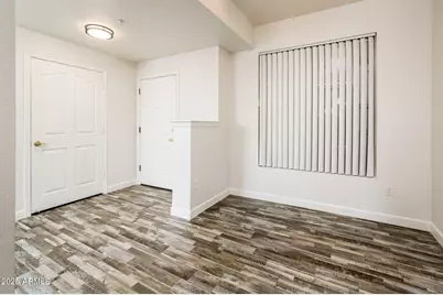 14950 W Mountain View Boulevard #6206, Surprise, AZ 85374 - Photo 6
