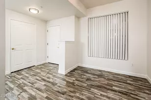 14950 W Mountain View Blvd, Surprise, AZ 85374 - Photo 6