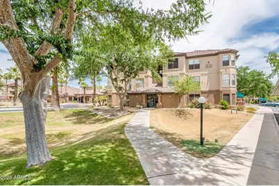 14950 W Mountain View Boulevard #6206, Surprise, AZ 85374 - Photo 32