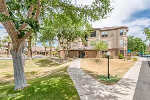 14950 W Mountain View Blvd, Surprise, AZ 85374 - Photo 32