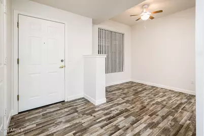 14950 W Mountain View Boulevard #6206, Surprise, AZ 85374 - Photo 4