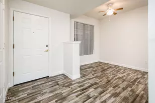 14950 W Mountain View Blvd, Surprise, AZ 85374 - Photo 4