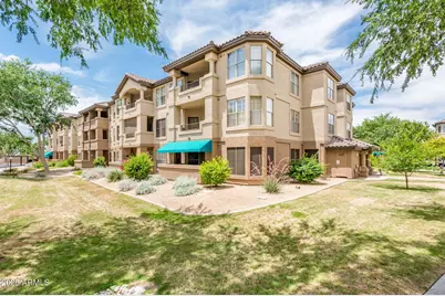 14950 W Mountain View Boulevard #6206, Surprise, AZ 85374 - Photo 34