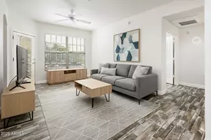 14950 W Mountain View Blvd, Surprise, AZ 85374 - Photo 8