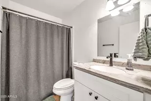 14801 N 25th Dr, Phoenix, AZ 85023 - Photo 6