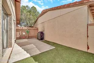 14801 N 25th Dr, Phoenix, AZ 85023 - Photo 12