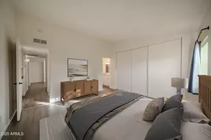14801 N 25th Dr, Phoenix, AZ 85023 - Photo 4