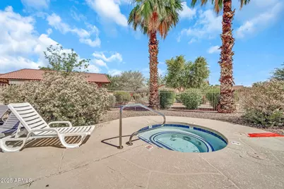 14801 N 25th Drive #2, Phoenix, AZ 85023 - Photo 8