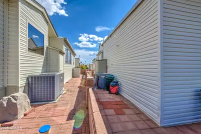 7750 E Broadway Road #203, Mesa, AZ 85208 - Photo 24