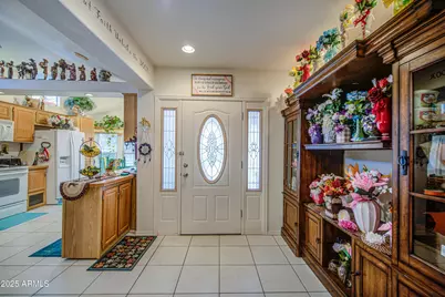 7750 E Broadway Road #203, Mesa, AZ 85208 - Photo 6