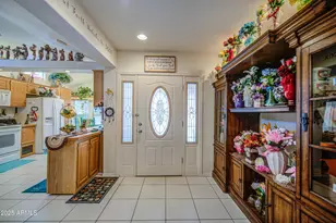 7750 E Broadway Rd, Mesa, AZ 85208 - Photo 6