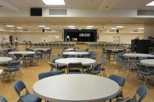 7750 E Broadway Rd, Mesa, AZ 85208 - Photo 32