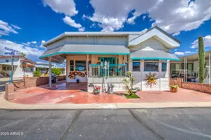 7750 E Broadway Rd, Mesa, AZ 85208 - Photo 22