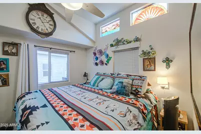 7750 E Broadway Road #203, Mesa, AZ 85208 - Photo 4