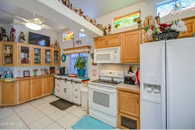7750 E Broadway Road #203, Mesa, AZ 85208 - Photo 10